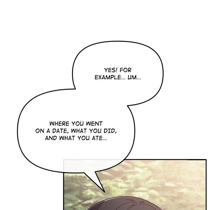 But I Love You - episode 3 - 26