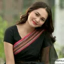 @evelynbiswakarma