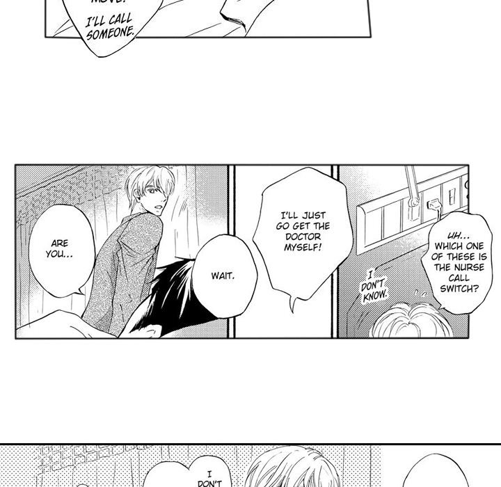 e-choco Vol.3 - episode 10 - 39