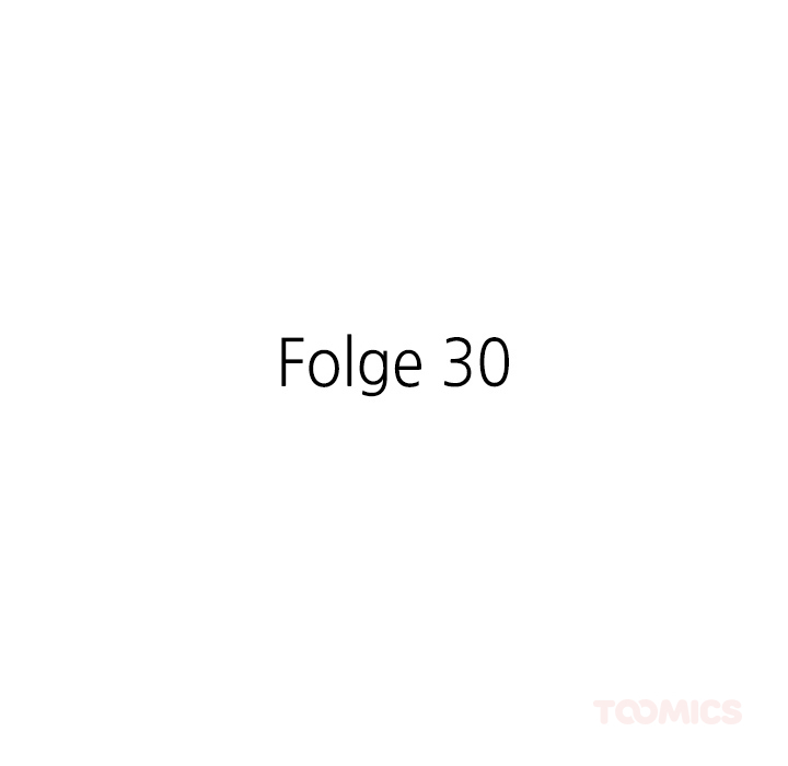 Die Legende von Sayu - episode 30 - 13