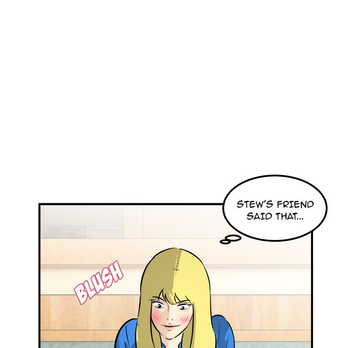 He Queen - episode 31 - 6