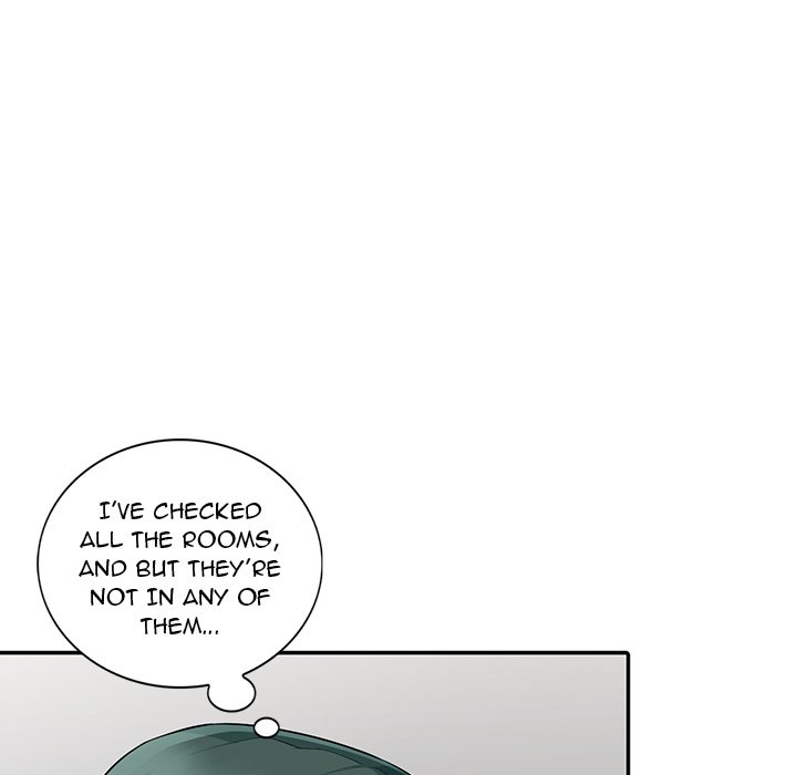 The Family Tree - episode 18 - 90