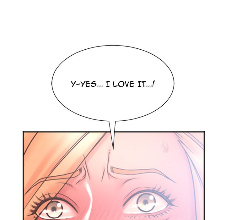 Close, but Far - episode 14 - 140