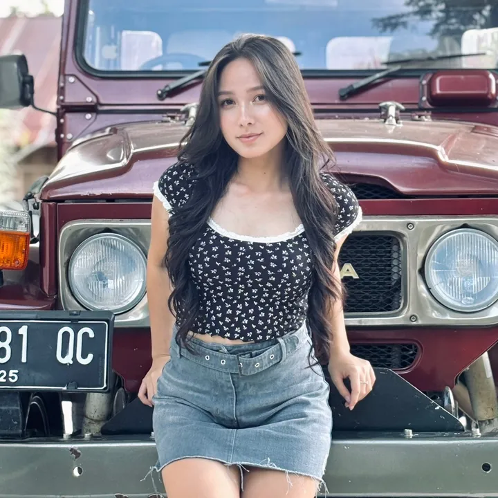 @valerymanissss