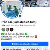 tran_lai