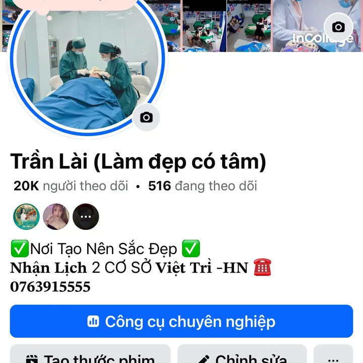 tran_lai