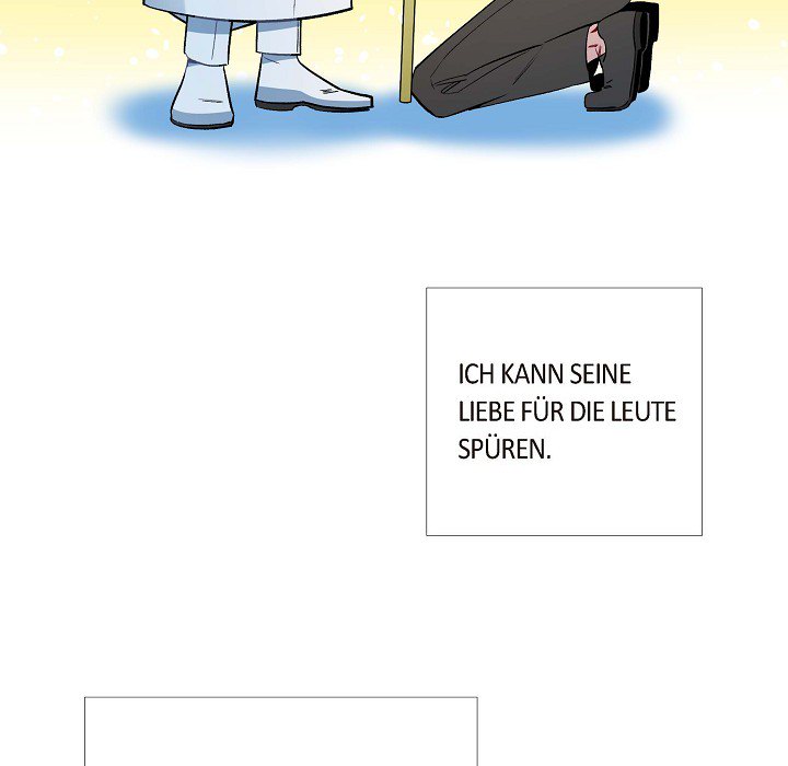 Die Magd und der Vampir - episode 6 - 37