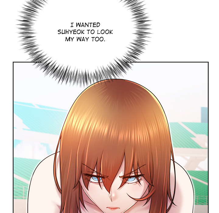 No, I Want HER! - UNCENSORED - episode 38 - 28