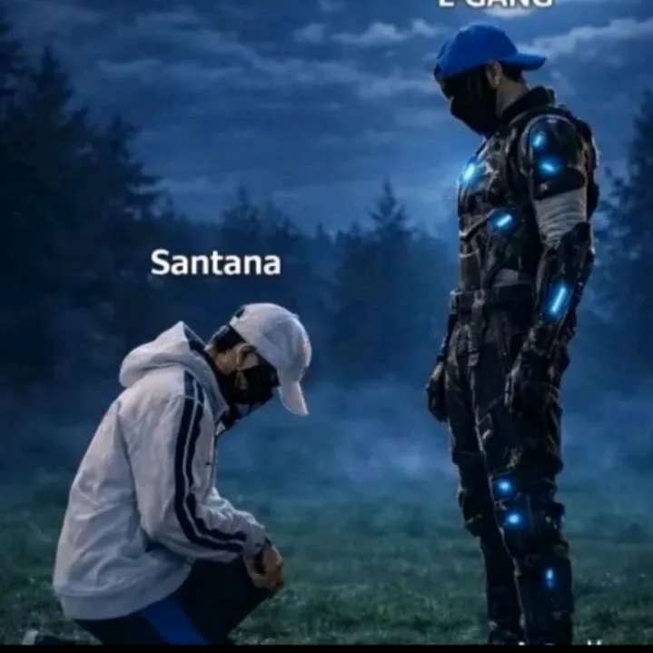 @el_fachero26
