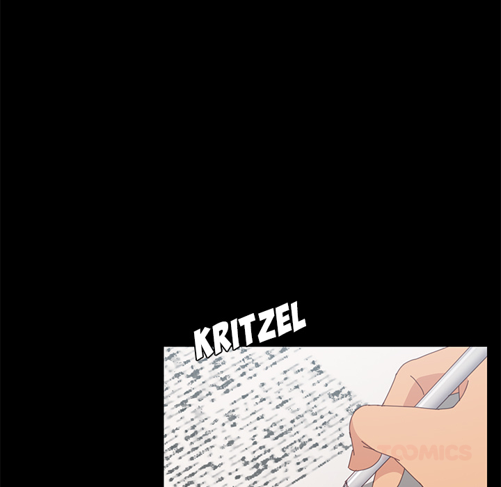 Der Assistent - episode 19 - 107