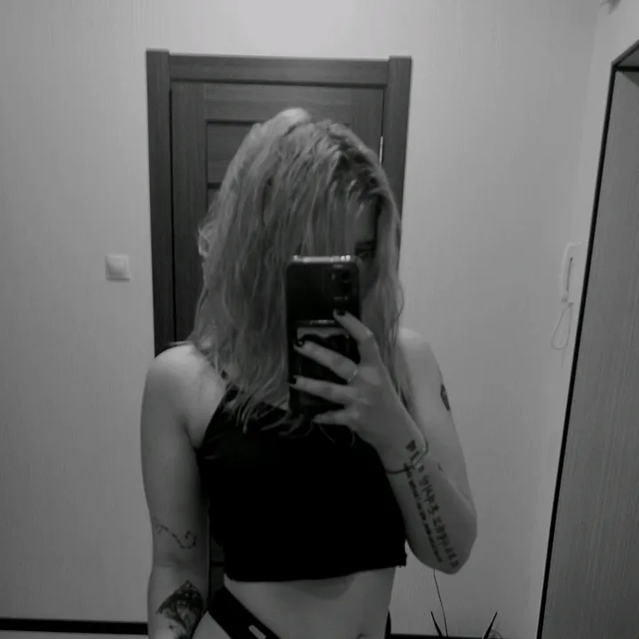 nya_diablo97