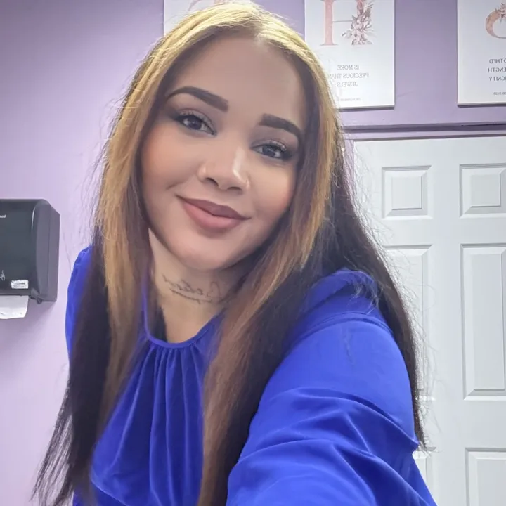 @kathys_cooking_trini