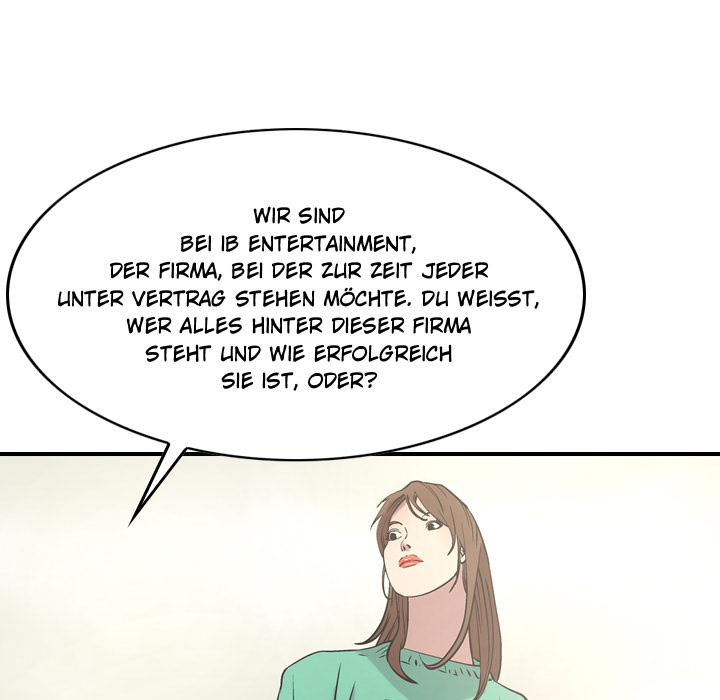 Der Manager - episode 38 - 77