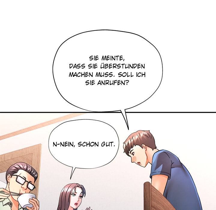 Verführerisch - episode 78 - 39