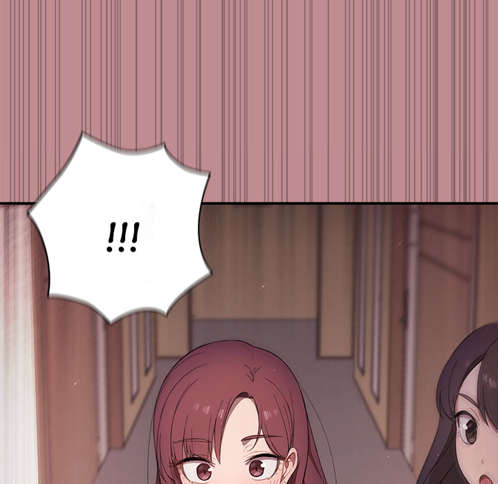 Switch ON - UNCENSORED - episode 1 - 46