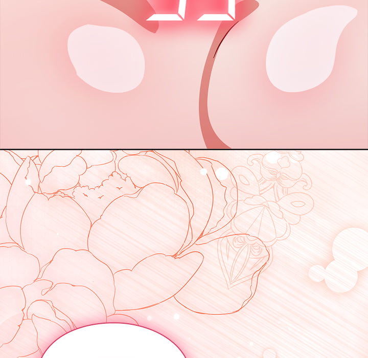 Heart Level - episode 3 - 126