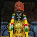 @maruthu73002