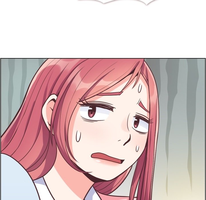 Annoying Alice - episode 55 - 99