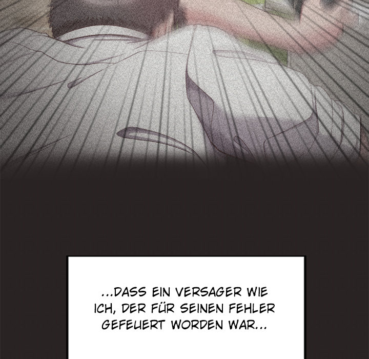 Jetzt bin ich der Boss - episode 50 - 115