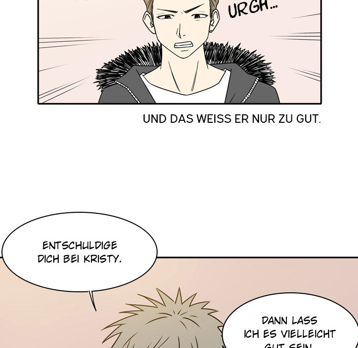 Pech gehabt - episode 17 - 51