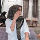 @derasafiraa_
