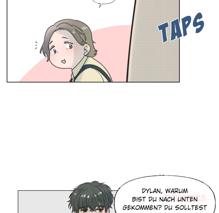 Vitamin C Vitamin D - episode 37 - 45