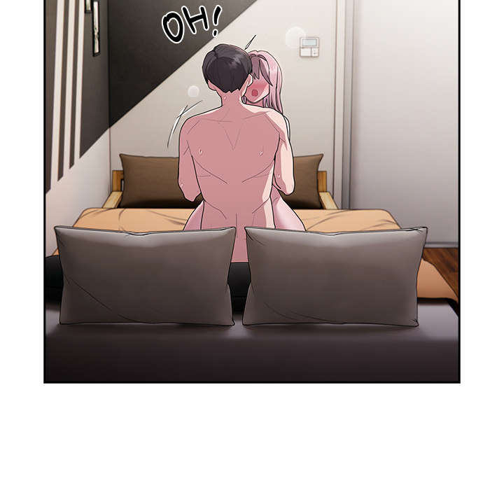 Troublesome Employee Warning - UNCENSORED - episode 28 - 127