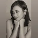 @mrsjustiniano