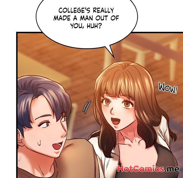 Rowdy Reunion - episode Prologue - 26