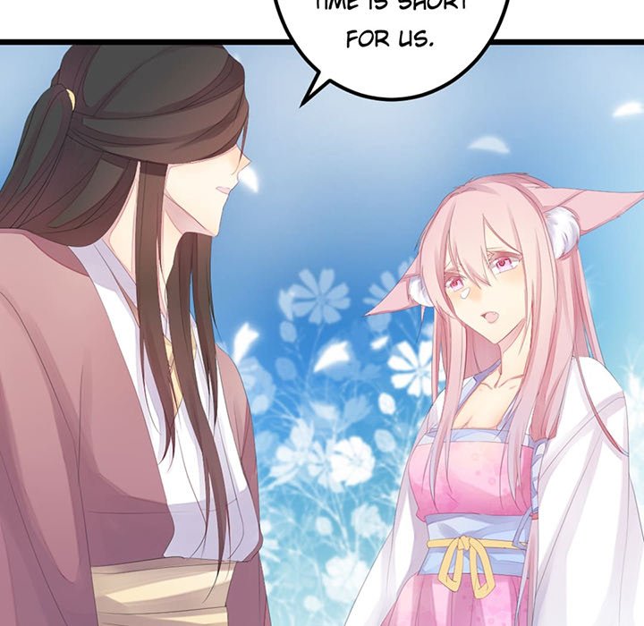 Flowers Whispering - episode 20 - 50