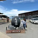 @sumiko279