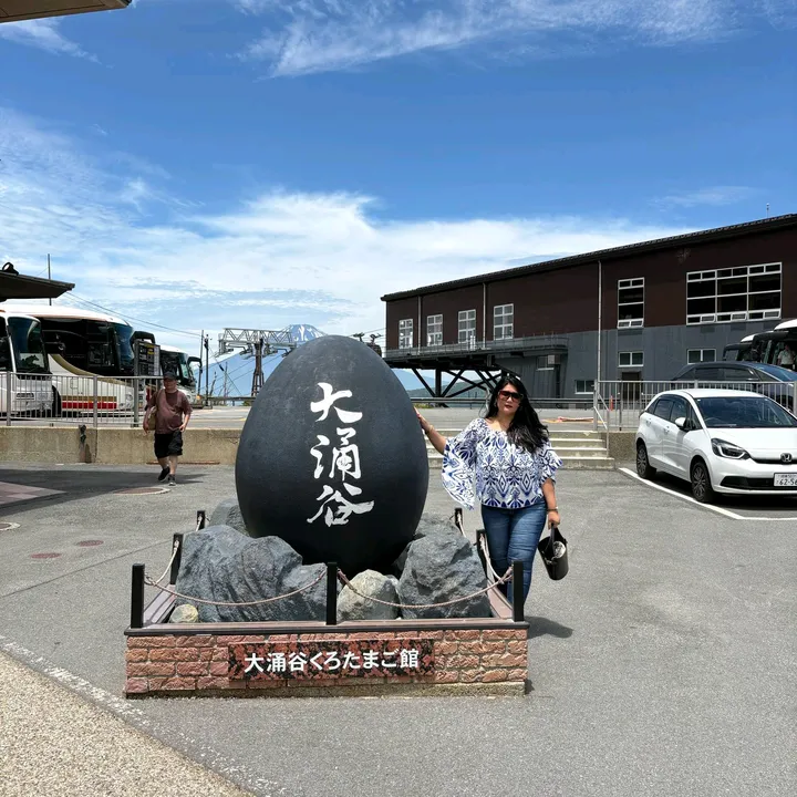 @sumiko279