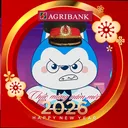 @nguyentuankhai201x1