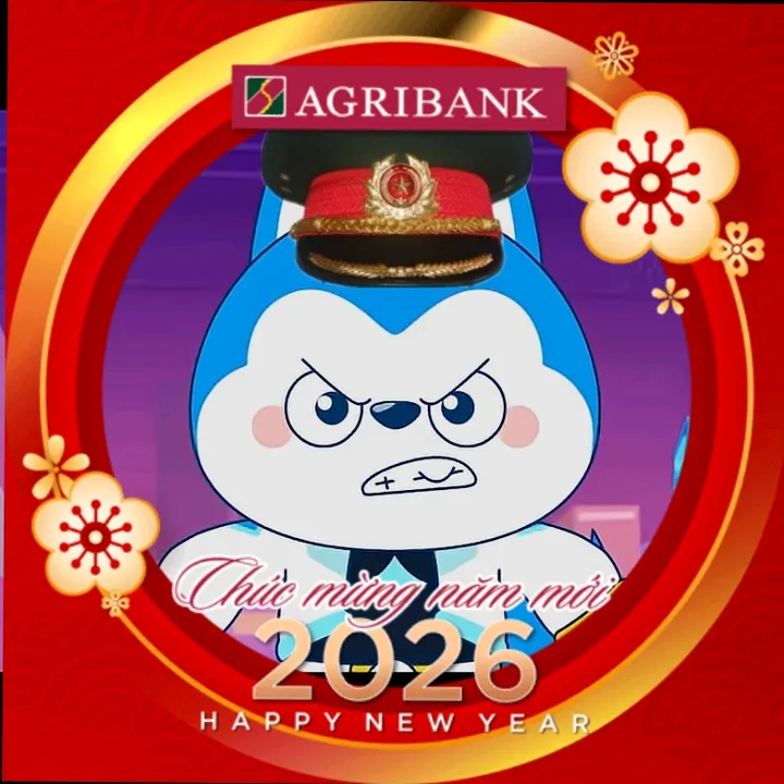 @nguyentuankhai201x1