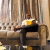 a_j_maiga