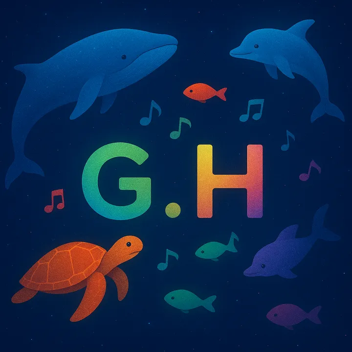 g.hyuu7