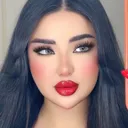 @thebarbiebeauty2