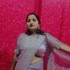 puspagupta_15