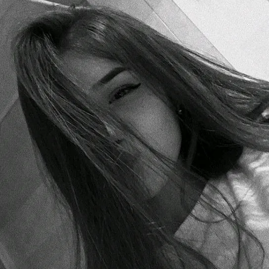 @zeyno__1995