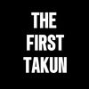 firsttake84