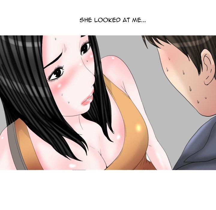 Honey Gossip - episode 2 - 13