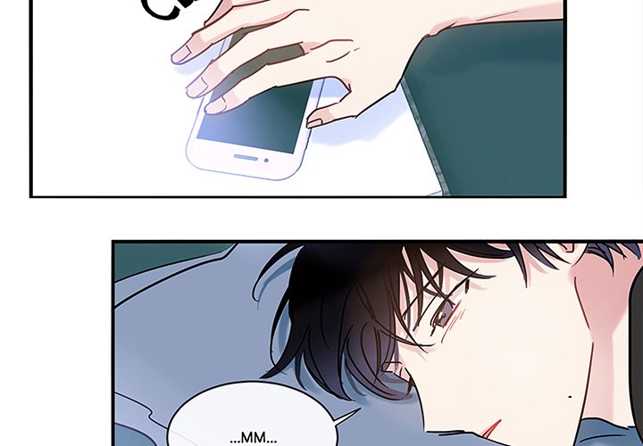 Wistful Summer - episode 47 - 3