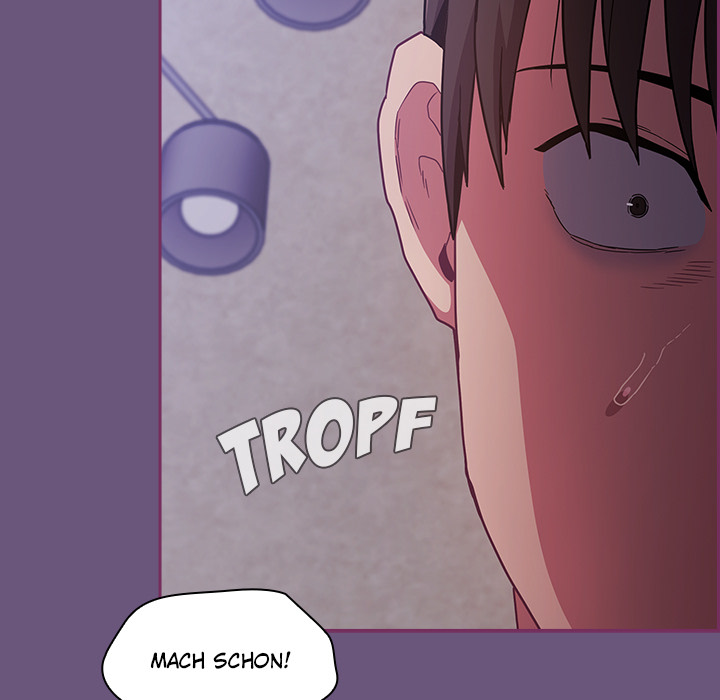 Der Weg zum Altar - episode 44 - 12