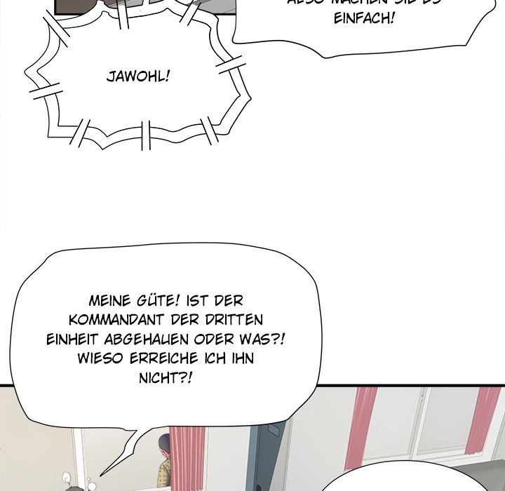 Frau Kommandantin - episode 8 - 48