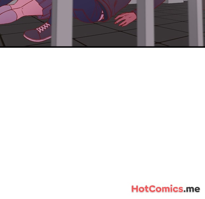 Red Velvet - episode 79 - 49