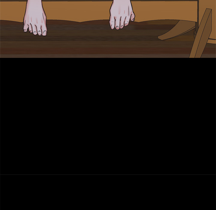 Alte Freundschaften - episode 1 - 69