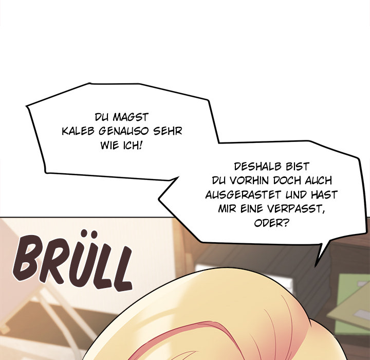 Plötzlich Insider - episode 64 - 41