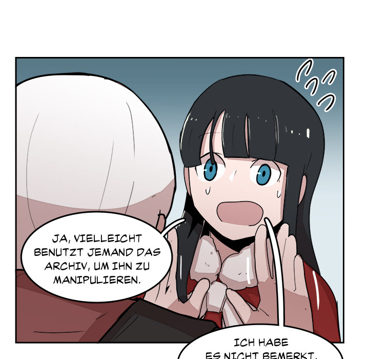 Justitia - episode 16 - 35