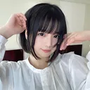 @ice_icol