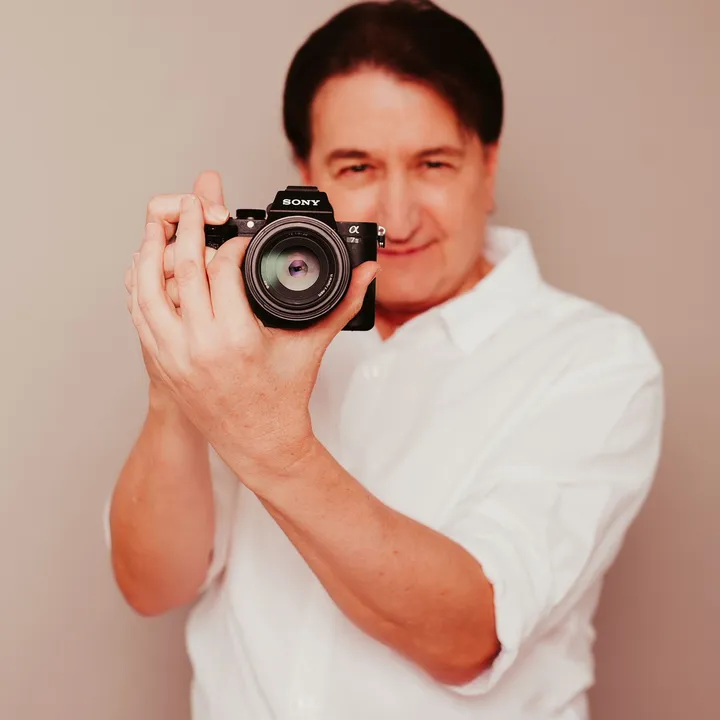@julianphotography0